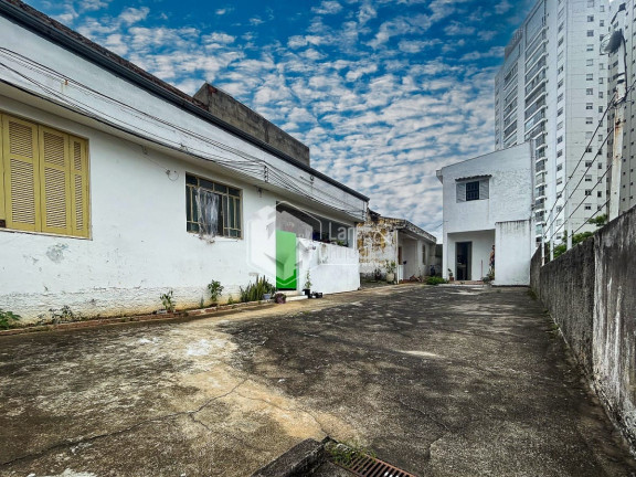 Imagem Casa com 7 Quartos à Venda, 504 m² em Parque Mandaqui - São Paulo Imagem Casa com 7 Quartos à Venda, 504 m² em Parque Mandaqui - São Paulo