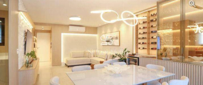 Imagem Apartamento com 4 Quartos à Venda, 148 m² em 2 Quadra Sul - Balneário Camboriú Imagem Apartamento com 4 Quartos à Venda, 148 m² em 2 Quadra Sul - Balneário Camboriú