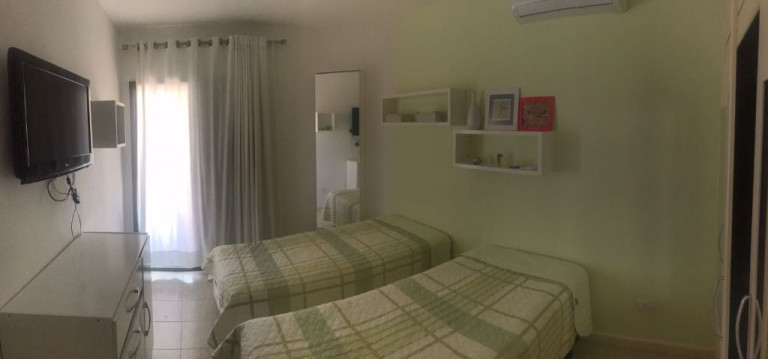 Imagem Apartamento com 3 Quartos à Venda, 94 m² em Vila Luis Antônio - Guarujá Imagem Apartamento com 3 Quartos à Venda, 94 m² em Vila Luis Antônio - Guarujá