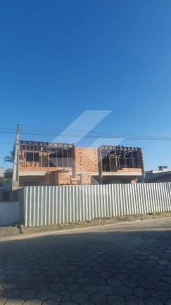 Imagem Apartamento com 2 Quartos à Venda, 84 m² em Meia Praia - Navegantes Imagem Apartamento com 2 Quartos à Venda, 84 m² em Meia Praia - Navegantes