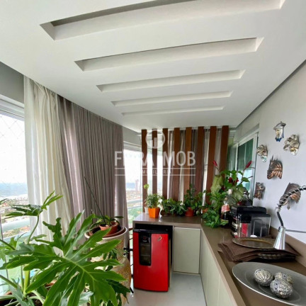 Imagem Apartamento com 4 Quartos à Venda, em Piatã - Salvador Imagem Apartamento com 4 Quartos à Venda, em Piatã - Salvador