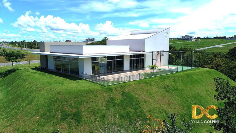Imagem Casa de Condomínio com 5 Quartos à Venda, 353 m² em Petrópolis - Várzea Grande Imagem Casa de Condomínio com 5 Quartos à Venda, 353 m² em Petrópolis - Várzea Grande