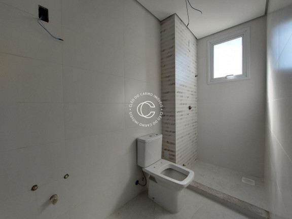 Imagem Apartamento com 3 Quartos à Venda, 193 m² em Centro - Santa Maria Imagem Apartamento com 3 Quartos à Venda, 193 m² em Centro - Santa Maria