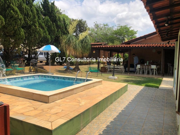 Imagem Imóvel com 3 Quartos à Venda, em Chácara Alvorada - Indaiatuba Imagem Imóvel com 3 Quartos à Venda, em Chácara Alvorada - Indaiatuba