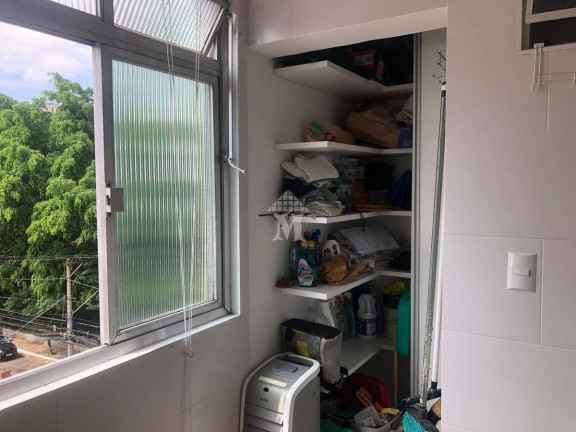 Imagem Apartamento com 2 Quartos à Venda, 97 m² Imagem Apartamento com 2 Quartos à Venda, 97 m²