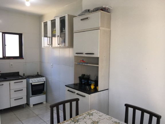 Imagem Imóvel com 6 Quartos à Venda, 484 m² em Canasvieiras - Florianópolis Imagem Imóvel com 6 Quartos à Venda, 484 m² em Canasvieiras - Florianópolis