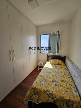 Imagem Apartamento com 3 Quartos à Venda, 74 m² em Vila Gomes - São Paulo Imagem Apartamento com 3 Quartos à Venda, 74 m² em Vila Gomes - São Paulo