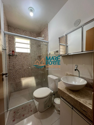 Imagem Apartamento com 1 Quarto à Venda, 50 m² em Estufa Ii - Ubatuba Imagem Apartamento com 1 Quarto à Venda, 50 m² em Estufa Ii - Ubatuba