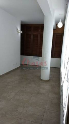 Imagem Imóvel Comercial à Venda, 351 m² em Centro - Caraguatatuba