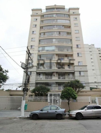 Imagem Apartamento com 2 Quartos para Alugar, 67 m² em Moema - São Paulo Imagem Apartamento com 2 Quartos para Alugar, 67 m² em Moema - São Paulo