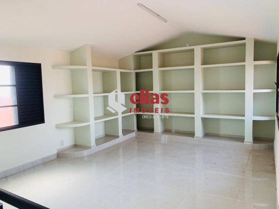Imagem Sala Comercial à Venda, 700 m² em Jardim América - Bauru Imagem Sala Comercial à Venda, 700 m² em Jardim América - Bauru