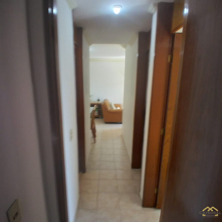 Imagem Apartamento com 3 Quartos à Venda, 74 m² em Jardim Bonfiglioli - Jundiaí Imagem Apartamento com 3 Quartos à Venda, 74 m² em Jardim Bonfiglioli - Jundiaí