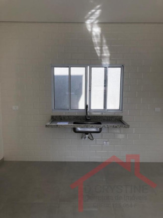 Imagem Casa com 3 Quartos à Venda, 106 m² em Portais (polvilho) - Cajamar Imagem Casa com 3 Quartos à Venda, 106 m² em Portais (polvilho) - Cajamar