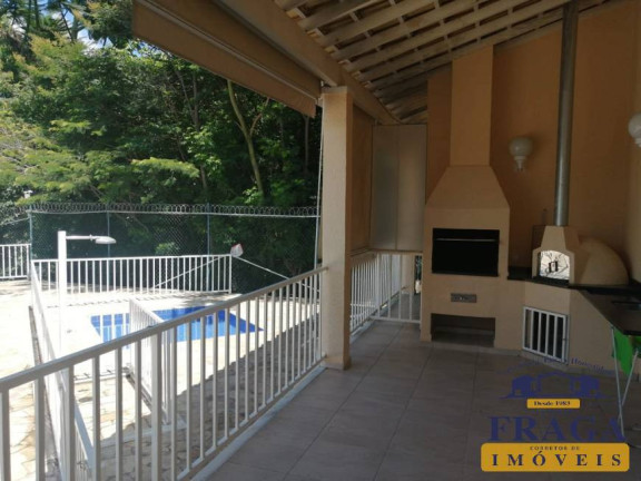 Imagem Apartamento com 2 Quartos à Venda, 49 m² em Vila Barcelona - Sorocaba Imagem Apartamento com 2 Quartos à Venda, 49 m² em Vila Barcelona - Sorocaba