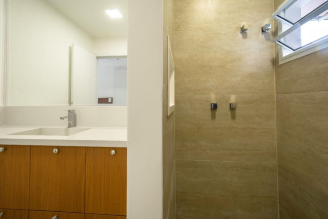 Imagem Apartamento com 2 Quartos à Venda, 84 m² em Vila Nova Conceição - São Paulo Imagem Apartamento com 2 Quartos à Venda, 84 m² em Vila Nova Conceição - São Paulo