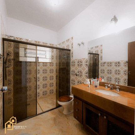 Imagem Casa com 3 Quartos à Venda, 293 m² em Jardim Das Nações - Taubaté Imagem Casa com 3 Quartos à Venda, 293 m² em Jardim Das Nações - Taubaté