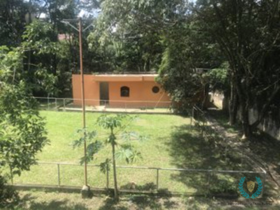 Imagem Casa de Condomínio com 2 Quartos à Venda, 300 m² em Saboó - São Roque Imagem Casa de Condomínio com 2 Quartos à Venda, 300 m² em Saboó - São Roque