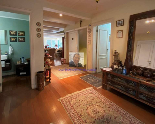 Imagem Casa com 4 Quartos à Venda, 562 m² em Chácara Santa Lúcia Dos Ypes - Carapicuíba Imagem Casa com 4 Quartos à Venda, 562 m² em Chácara Santa Lúcia Dos Ypes - Carapicuíba