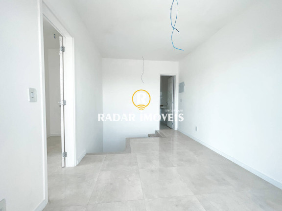Imagem Apartamento com 2 Quartos à Venda, 124 m² em Centro - Cabo Frio Imagem Apartamento com 2 Quartos à Venda, 124 m² em Centro - Cabo Frio