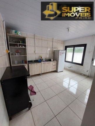 Imagem Imóvel com 3 Quartos para Alugar, 620 m² em Centro - Pelotas Imagem Imóvel com 3 Quartos para Alugar, 620 m² em Centro - Pelotas