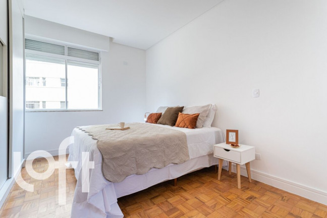 Imagem Apartamento com 2 Quartos à Venda, 151 m² em Jardim Paulista - São Paulo Imagem Apartamento com 2 Quartos à Venda, 151 m² em Jardim Paulista - São Paulo