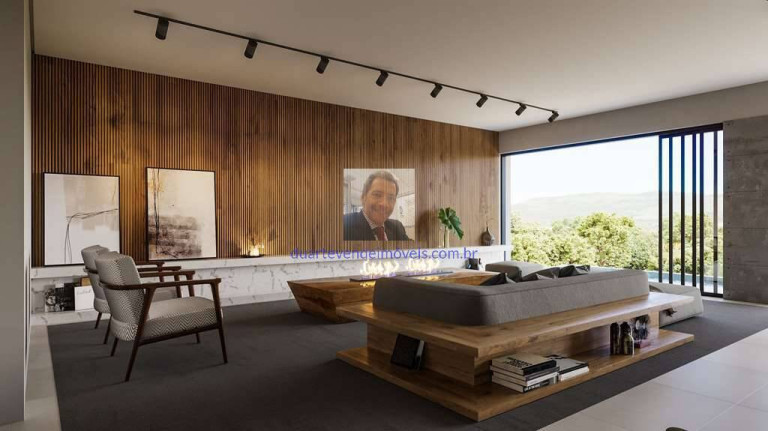Imagem Casa de Condomínio com 4 Quartos à Venda, 400 m² em Golf Gardens - Carapicuíba Imagem Casa de Condomínio com 4 Quartos à Venda, 400 m² em Golf Gardens - Carapicuíba