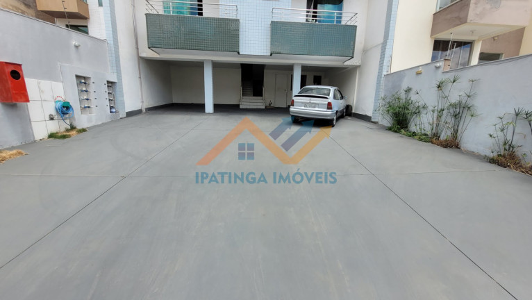 Imagem Apartamento com 2 Quartos à Venda, 80 m² em Cidade Nova - Santana Do Paraíso Imagem Apartamento com 2 Quartos à Venda, 80 m² em Cidade Nova - Santana Do Paraíso