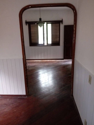 Imagem Casa com 3 Quartos à Venda, em Mury - Nova Friburgo Imagem Casa com 3 Quartos à Venda, em Mury - Nova Friburgo