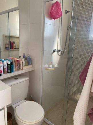 Imagem Apartamento com 2 Quartos à Venda, 67 m² em Sacomã - São Paulo Imagem Apartamento com 2 Quartos à Venda, 67 m² em Sacomã - São Paulo