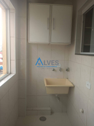 Imagem Apartamento com 4 Quartos à Venda, 160 m² em Rudge Ramos - São Bernardo Do Campo Imagem Apartamento com 4 Quartos à Venda, 160 m² em Rudge Ramos - São Bernardo Do Campo