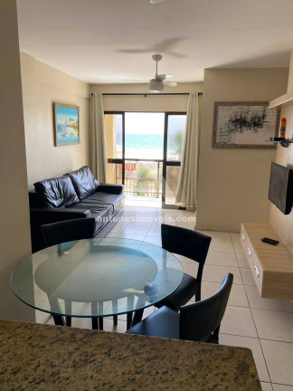 Imagem Apartamento com 2 Quartos à Venda, 80 m² em Praia Do Peró - Cabo Frio Imagem Apartamento com 2 Quartos à Venda, 80 m² em Praia Do Peró - Cabo Frio