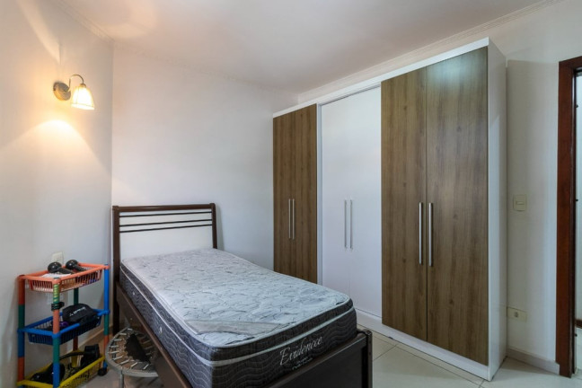 Imagem Imóvel com 3 Quartos à Venda, 142 m² em Santana - São Paulo Imagem Imóvel com 3 Quartos à Venda, 142 m² em Santana - São Paulo