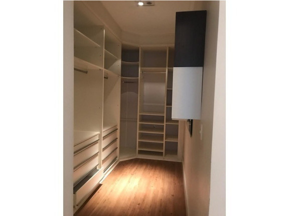 Imagem Casa com 4 Quartos à Venda, 357 m² em Betel - Paulínia