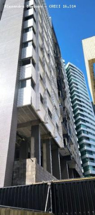 Imagem Apartamento com 4 Quartos à Venda, 293 m² em Boa Viagem - Recife Imagem Apartamento com 4 Quartos à Venda, 293 m² em Boa Viagem - Recife