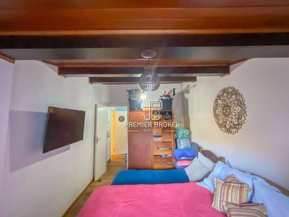 Imagem Casa com 2 Quartos à Venda, 60 m² em Vale Feliz - Teresópolis Imagem Casa com 2 Quartos à Venda, 60 m² em Vale Feliz - Teresópolis