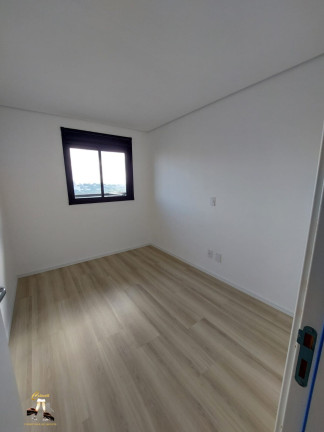 Imagem Apartamento com 3 Quartos à Venda, 90 m² em Vila Assunção - Santo André Imagem Apartamento com 3 Quartos à Venda, 90 m² em Vila Assunção - Santo André