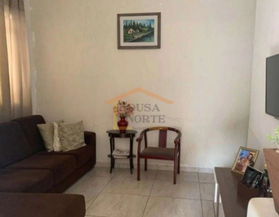 Imagem Sobrado com 3 Quartos à Venda, 200 m² em Santana - São Paulo Imagem Sobrado com 3 Quartos à Venda, 200 m² em Santana - São Paulo