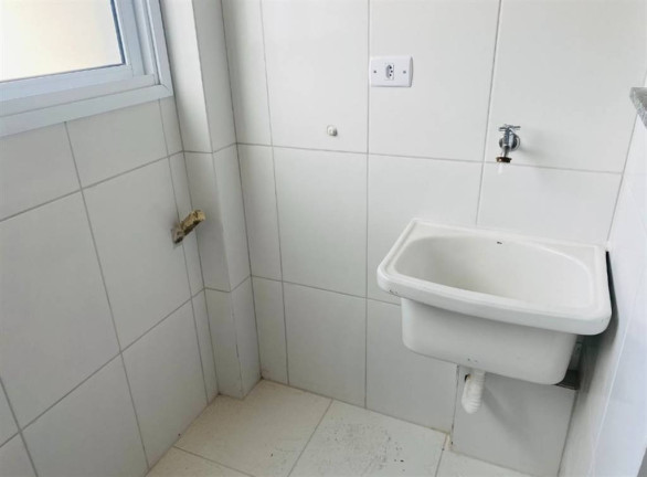 Imagem Apartamento com 2 Quartos à Venda, 67 m² em Mirim - Praia Grande Imagem Apartamento com 2 Quartos à Venda, 67 m² em Mirim - Praia Grande