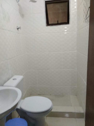 Imagem Imóvel com 1 Quarto à Venda, 270 m² em Jardim Esperança - Cabo Frio