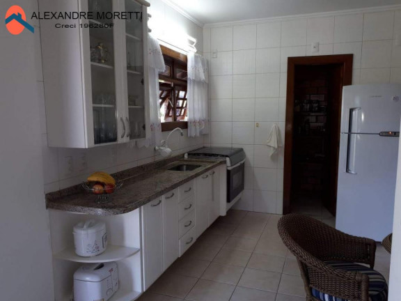 Imagem Casa com 4 Quartos à Venda, 1.100 m² em Sorocaba Imagem Casa com 4 Quartos à Venda, 1.100 m² em Sorocaba