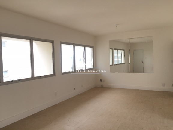 Imagem Cobertura com 3 Quartos à Venda, 206 m² em Cambuí - Campinas Imagem Cobertura com 3 Quartos à Venda, 206 m² em Cambuí - Campinas