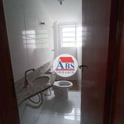 Imagem Apartamento com 1 Quarto à Venda, 3.590 m² em Vila Paulista - Cubatão Imagem Apartamento com 1 Quarto à Venda, 3.590 m² em Vila Paulista - Cubatão