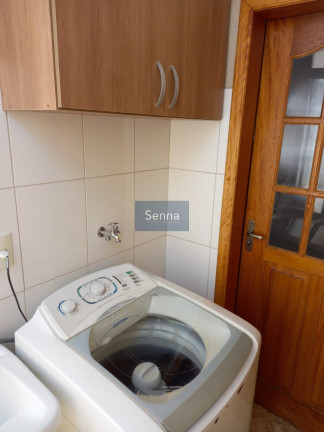 Imagem Casa com 3 Quartos à Venda, 115 m² em Residencial Santa Giovana - Jundiaí Imagem Casa com 3 Quartos à Venda, 115 m² em Residencial Santa Giovana - Jundiaí