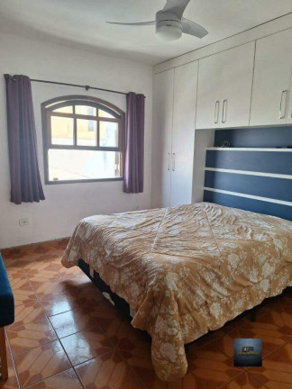 Imagem Casa com 2 Quartos à Venda, 270 m² em Taboão - São Bernardo Do Campo Imagem Casa com 2 Quartos à Venda, 270 m² em Taboão - São Bernardo Do Campo