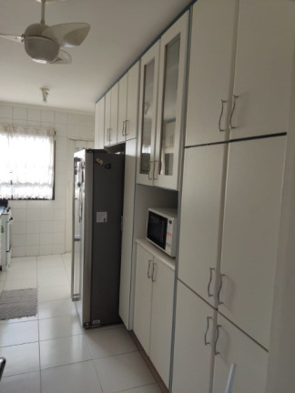 Imagem Apartamento com 3 Quartos para Alugar ou Temporada, 100 m² em Vila Das Hortências - Jundiaí Imagem Apartamento com 3 Quartos para Alugar ou Temporada, 100 m² em Vila Das Hortências - Jundiaí
