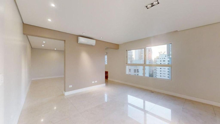 Imagem Apartamento com 2 Quartos à Venda, 324 m² em Moema - São Paulo Imagem Apartamento com 2 Quartos à Venda, 324 m² em Moema - São Paulo