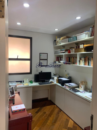 Imagem Apartamento com 3 Quartos à Venda,  em Jardim São Paulo(zona Norte) - Sao Paulo