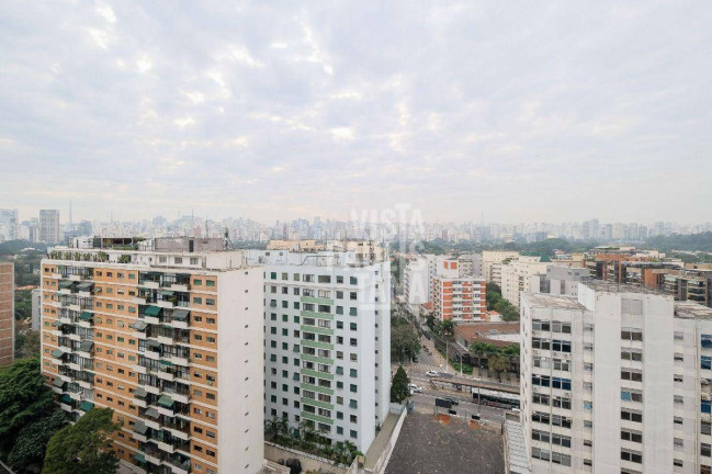Imagem Apartamento com 3 Quartos para Alugar, 294 m² em Itaim Bibi - São Paulo Imagem Apartamento com 3 Quartos para Alugar, 294 m² em Itaim Bibi - São Paulo