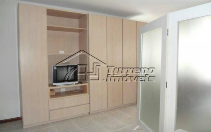 Imagem Apartamento com 1 Quarto para Alugar, 50 m² em Jardim Aquarius - São José Dos Campos Imagem Apartamento com 1 Quarto para Alugar, 50 m² em Jardim Aquarius - São José Dos Campos