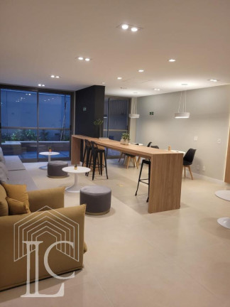 Imagem Apartamento com 1 Quarto para Alugar, 25 m² em Vila Mariana - São Paulo Imagem Apartamento com 1 Quarto para Alugar, 25 m² em Vila Mariana - São Paulo